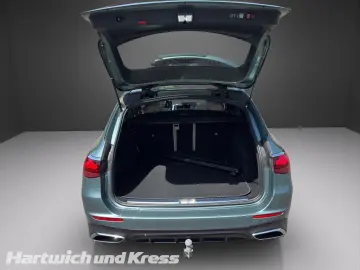 MERCEDES-BENZ E 200 4Matic AMG Line Premium Plus AHK…