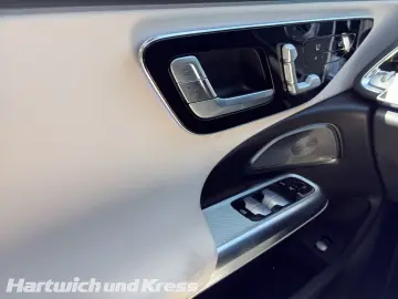 MERCEDES-BENZ E 200 4Matic AMG Line Premium Plus AHK…