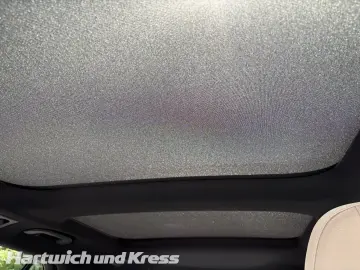 MERCEDES-BENZ E 200 4Matic AMG Line Premium Plus AHK…