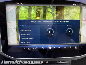 MERCEDES-BENZ E 200 4Matic AMG Line Premium Plus AHK…