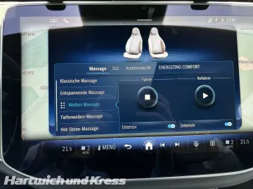 MERCEDES-BENZ E 200 4Matic AMG Line Premium Plus AHK…