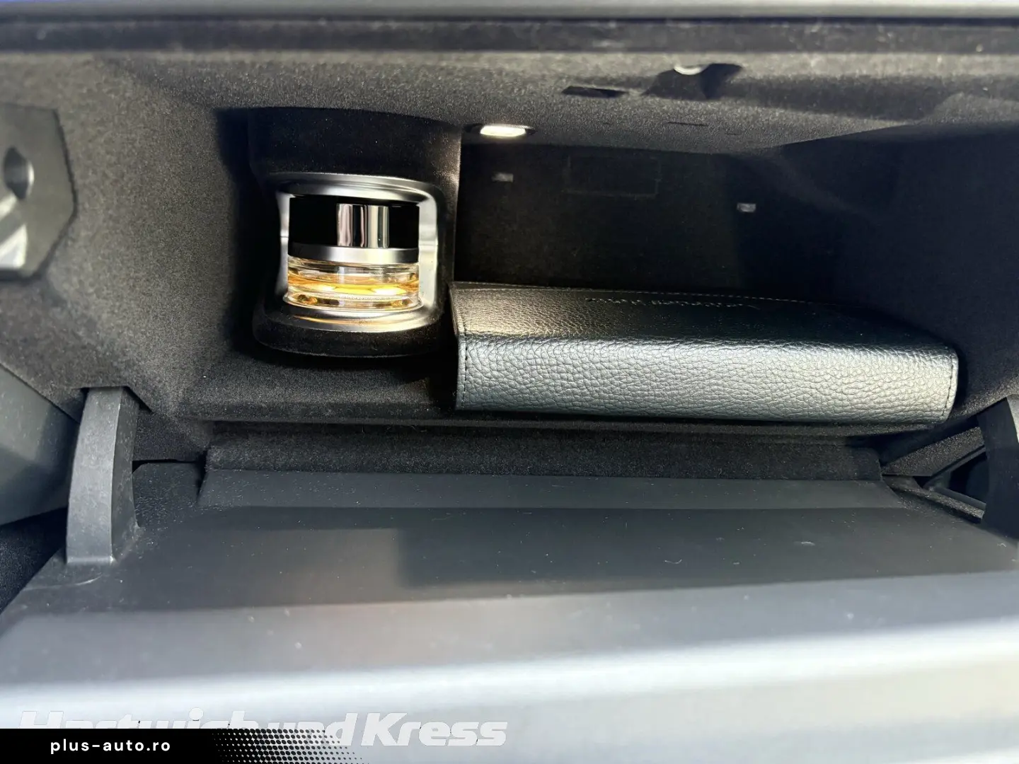 MERCEDES-BENZ E 200 4Matic AMG Line Premium Plus AHK&hellip;