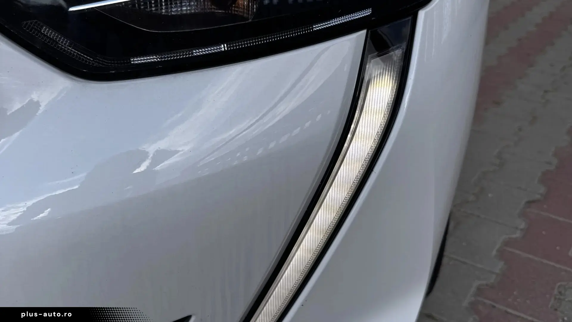 Peugeot 208 an 2021 diesel 1.5