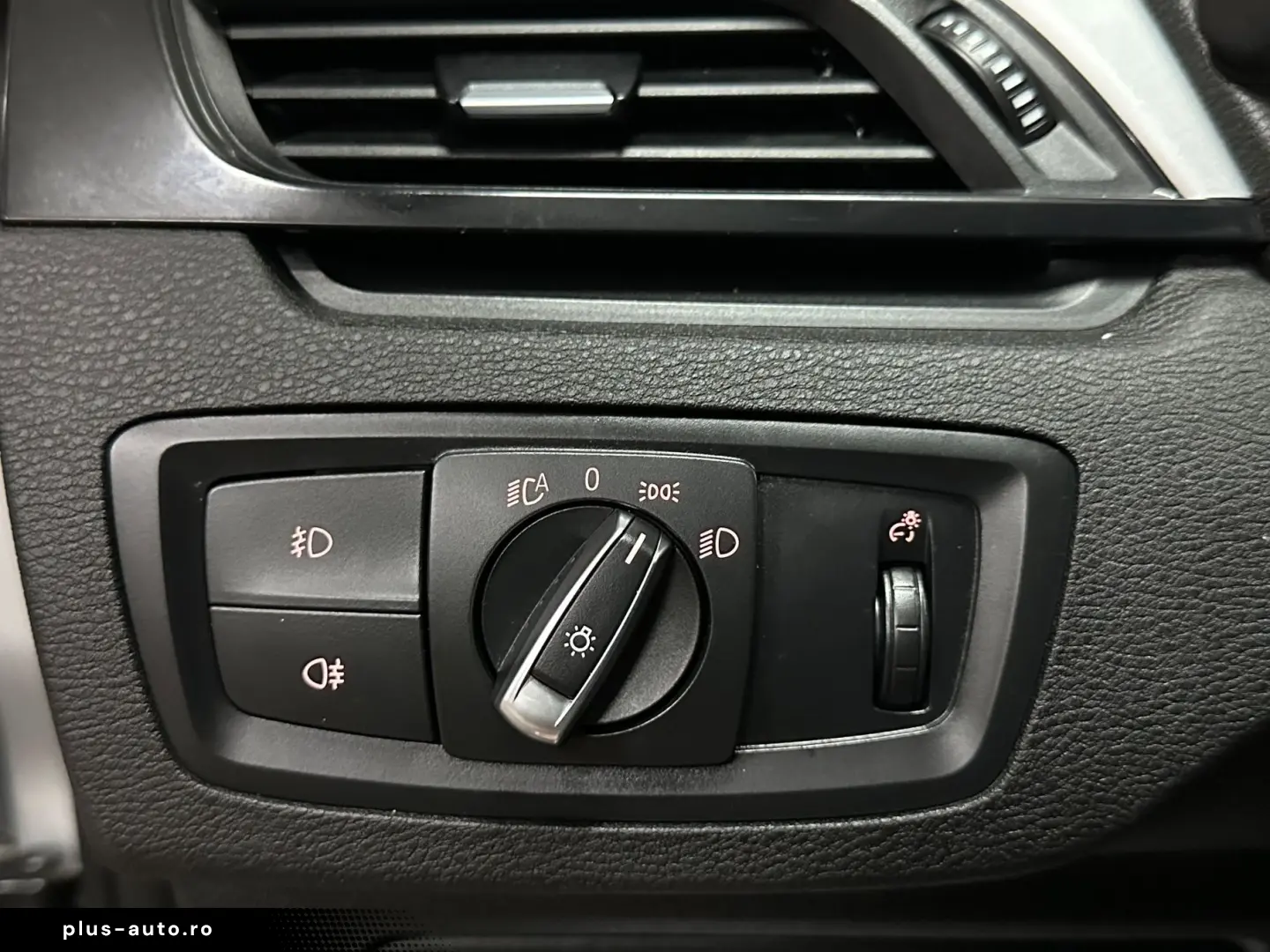 •BMW X1 2018 - 2.0 DIESEL 150CP• E6