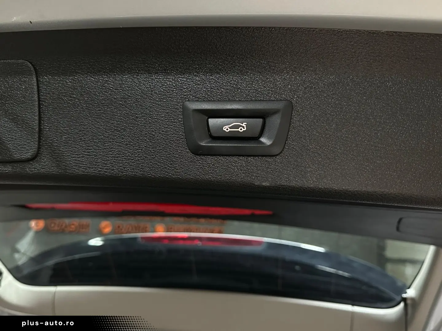 •BMW X1 2018 - 2.0 DIESEL 150CP• E6