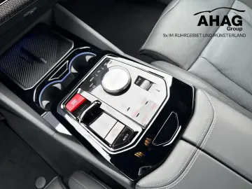 BMW M5 Touring Inkl. 1.190€ Zubehör