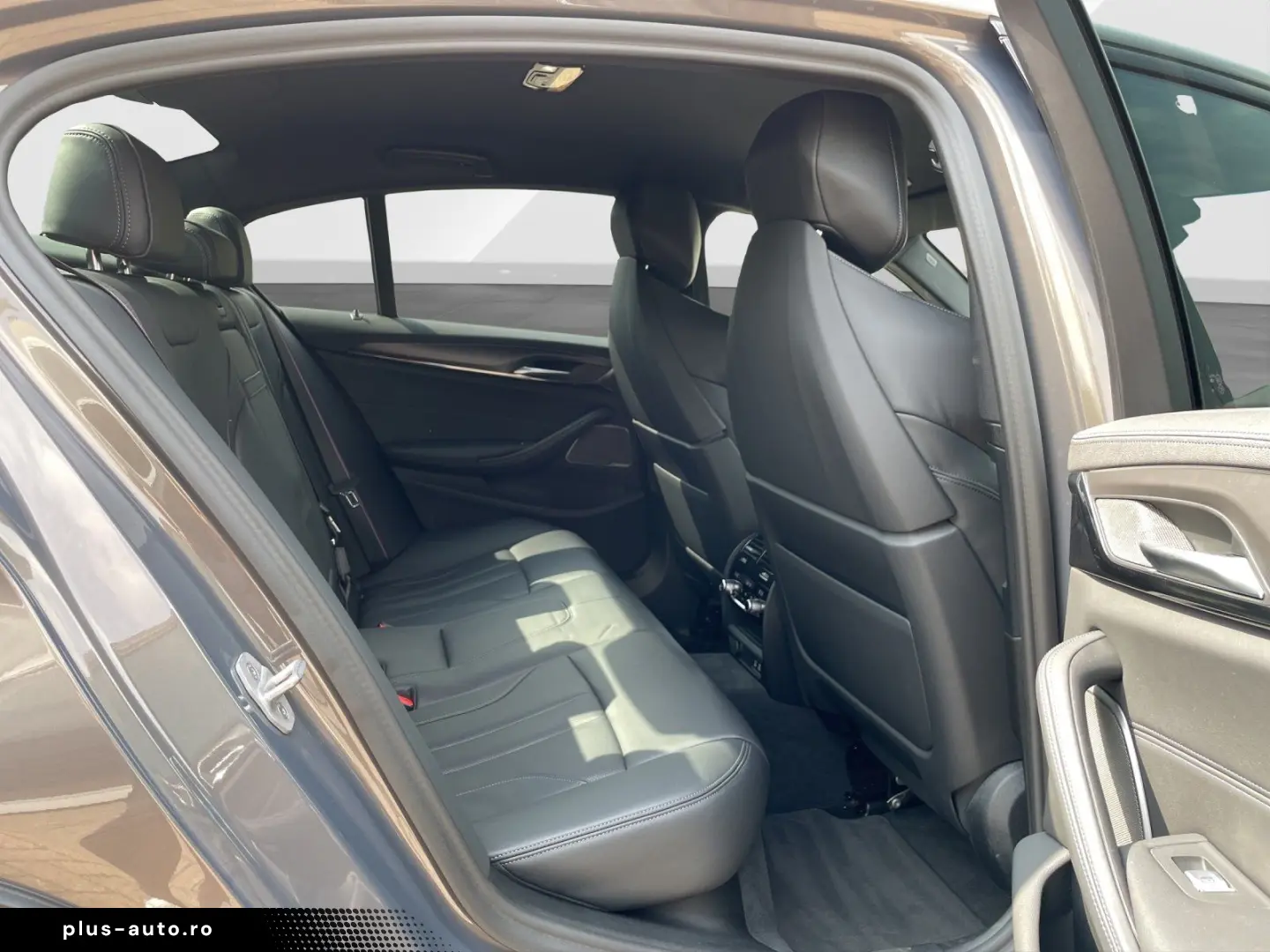 BMW M5 Limousine Competition   Keramik   Laser   360