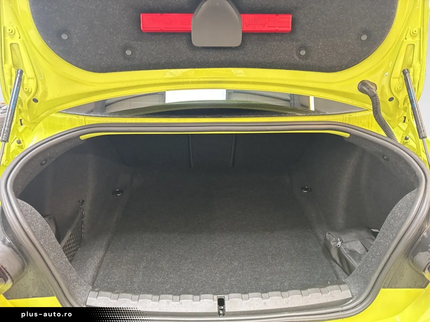 BMW M2 Coupé Inkl. € 1.190 Zubehörbonus Schaltgetrie