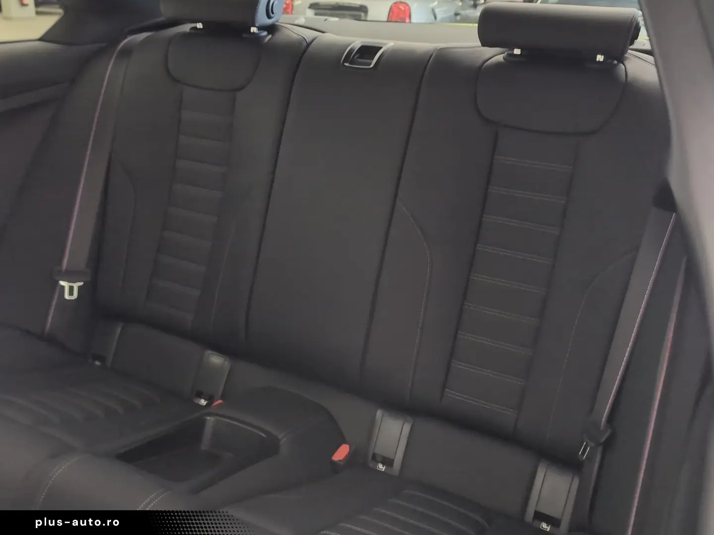 BMW M2 Coupé Navi LED RFK SHZ HuD Apple PDC v h Navi