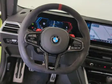 BMW M2 Coupé Navi LED RFK SHZ HuD Apple PDC v h Navi