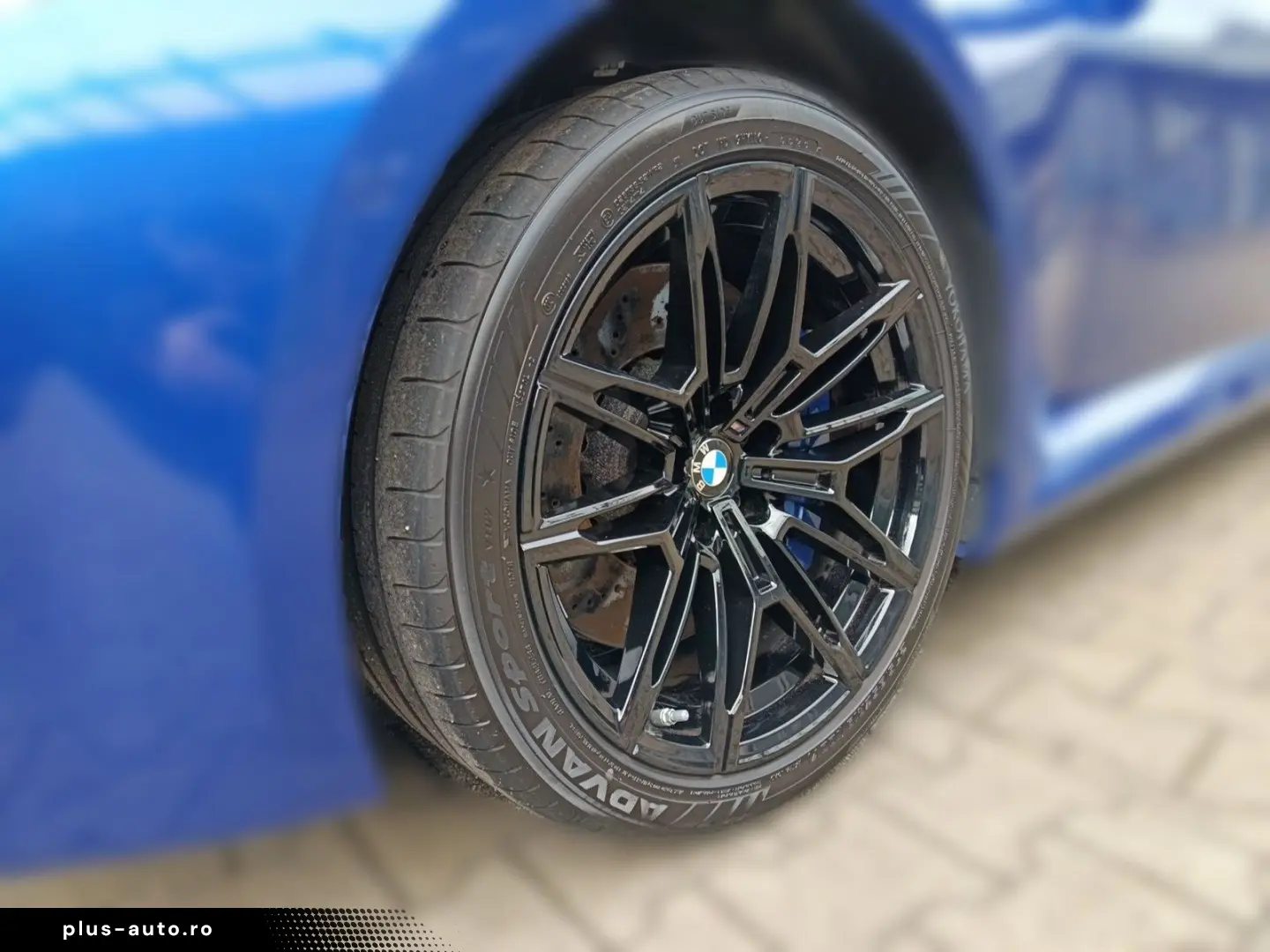 BMW M2 Coupé M DKG LIVE COCKPIT PRO FACELIFT LCI