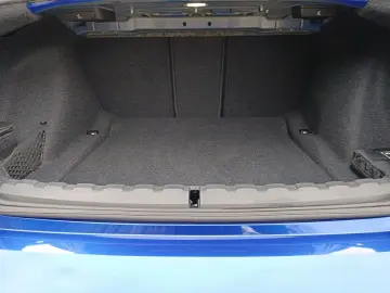 BMW M2 Coupé M DKG LIVE COCKPIT PRO FACELIFT LCI