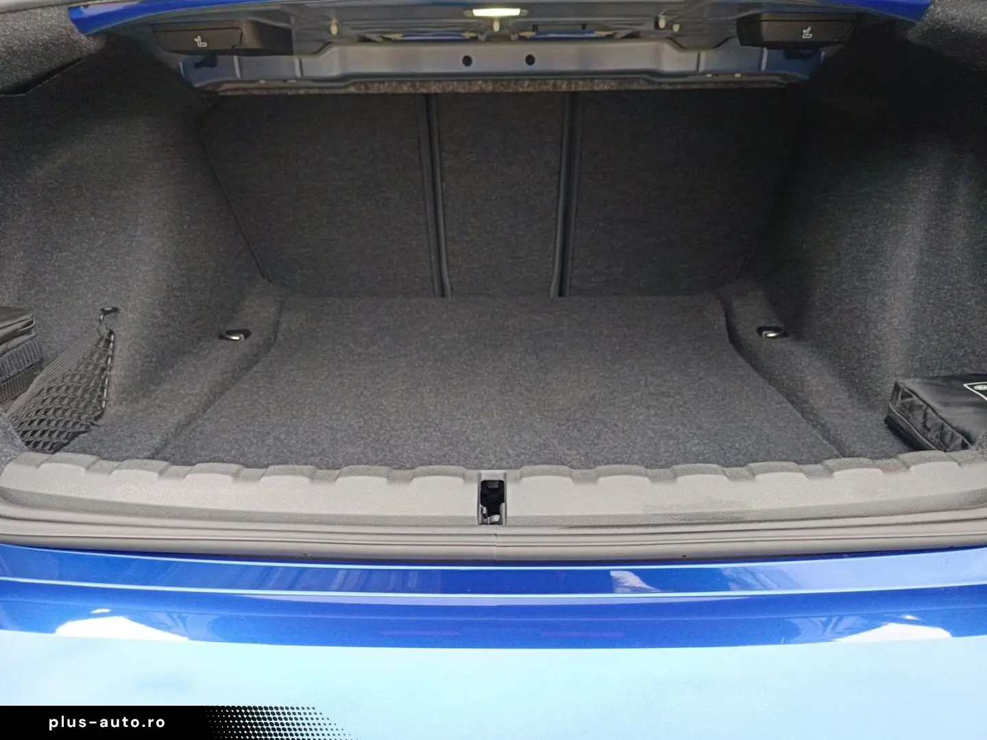 BMW M2 Coupé M DKG LIVE COCKPIT PRO FACELIFT LCI
