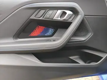 BMW M2 Coupé M DKG LIVE COCKPIT PRO FACELIFT LCI