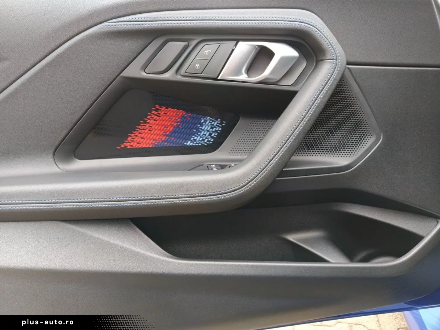 BMW M2 Coupé M DKG LIVE COCKPIT PRO FACELIFT LCI