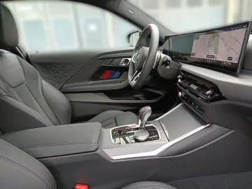 BMW M2 Coupé M DKG LIVE COCKPIT PRO FACELIFT LCI
