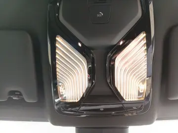 BMW M2 Coupé M DKG LIVE COCKPIT PRO FACELIFT LCI