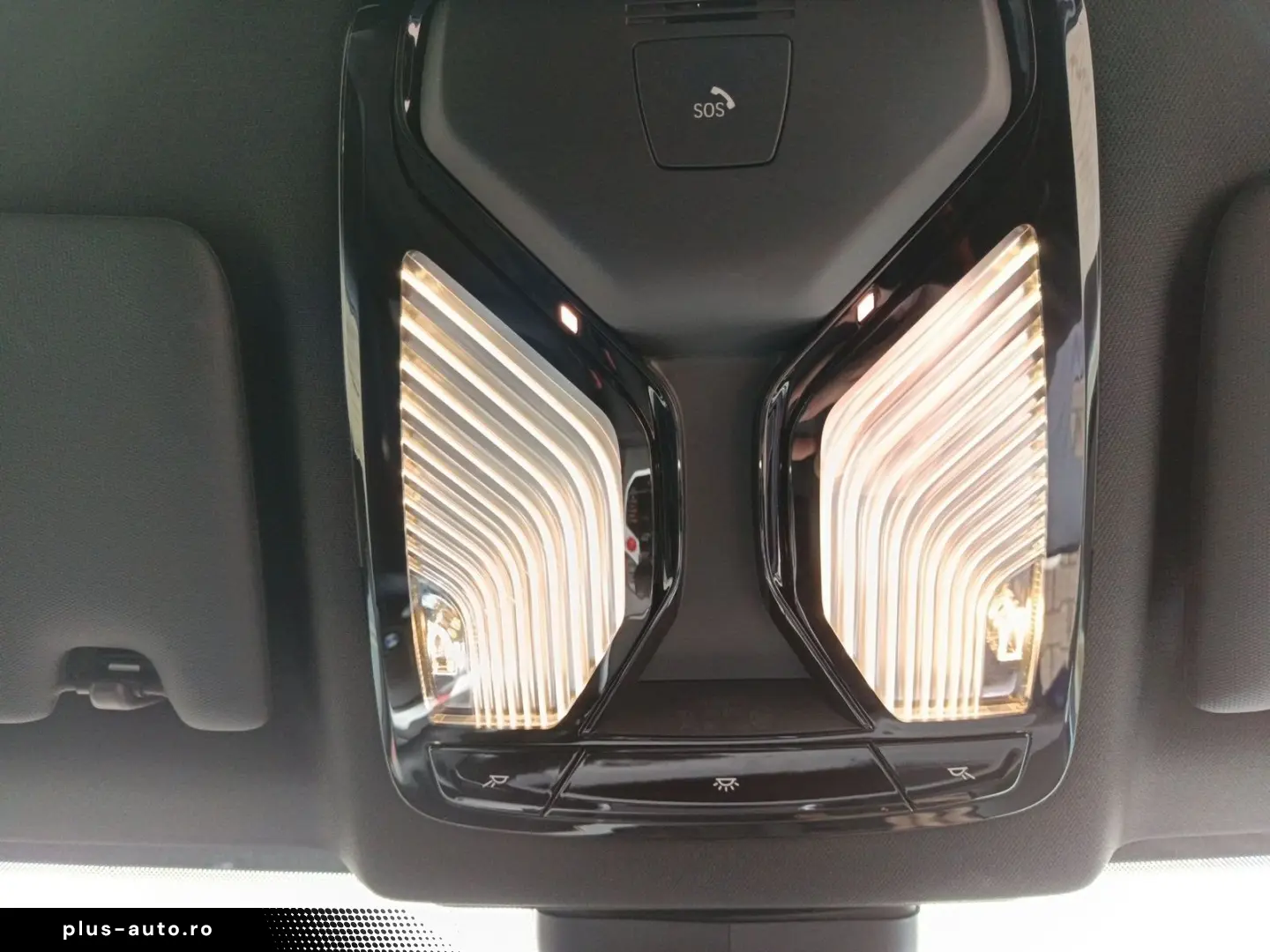 BMW M2 Coupé M DKG LIVE COCKPIT PRO FACELIFT LCI