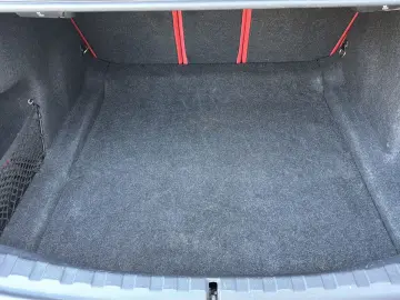 BMW M3 Limousine HK HiFi DAB RFK Komfortzg. Shz