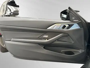 BMW M4 Competition M xDrive DrivingAss.Prof. Head-Up