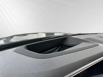 BMW M4 Competition M xDrive DrivingAss.Prof. Head-Up