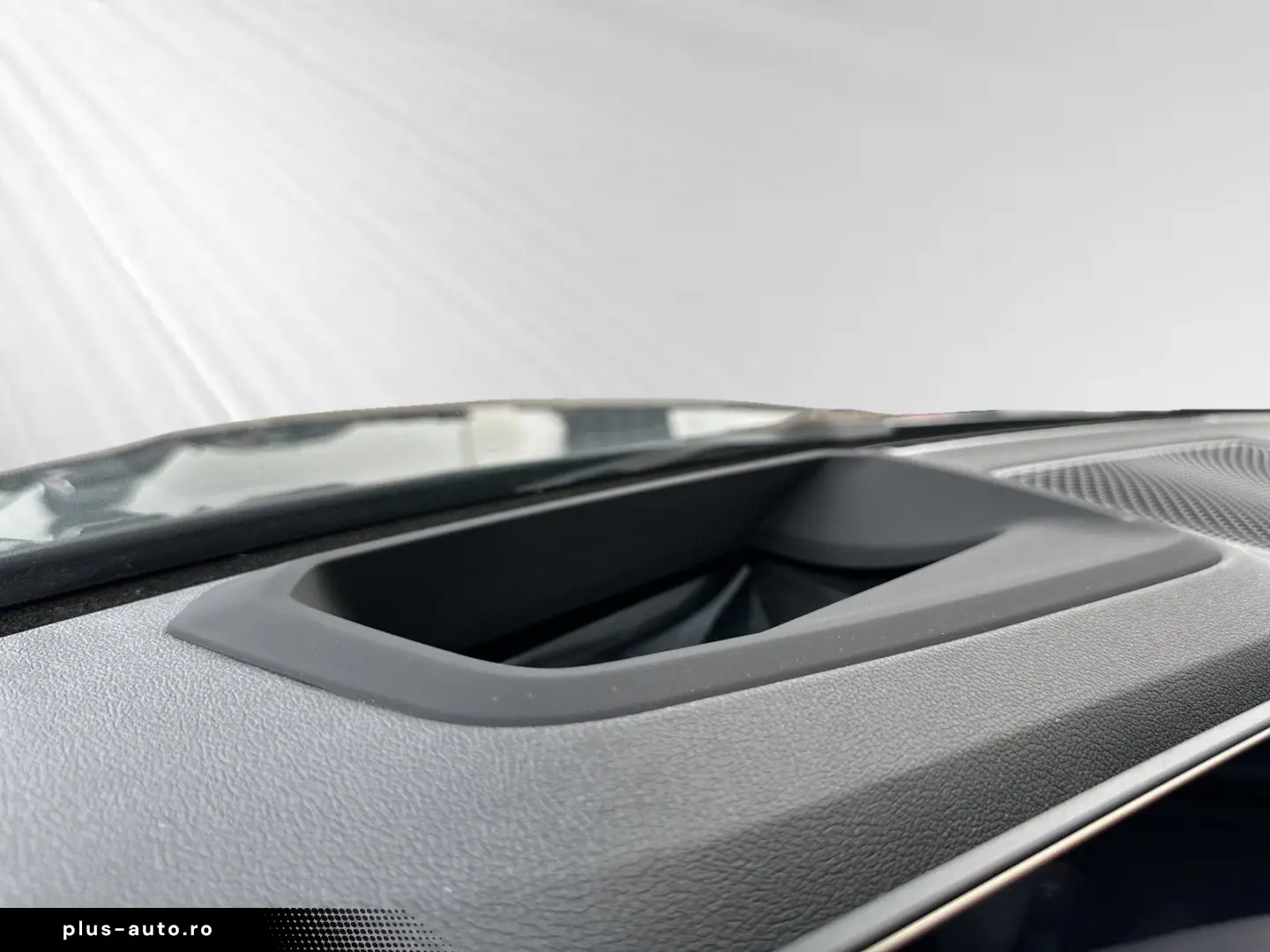 BMW M4 Competition M xDrive DrivingAss.Prof. Head-Up
