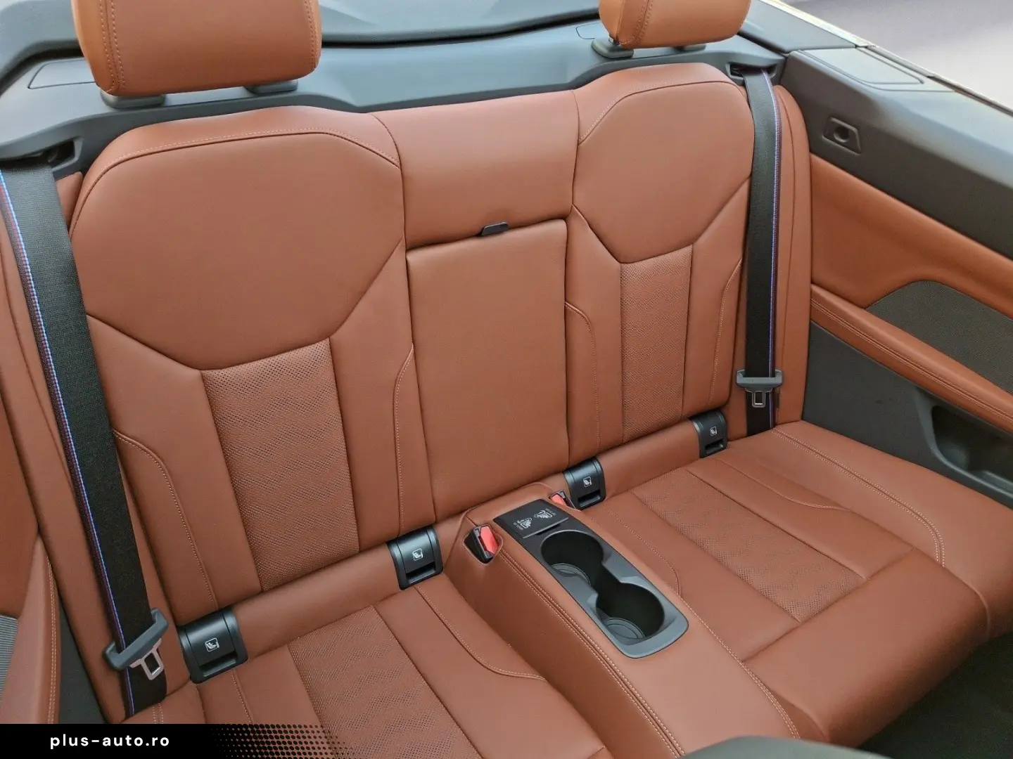 BMW M4 Competition Cabrio M xDrive HiFi 360  ACC