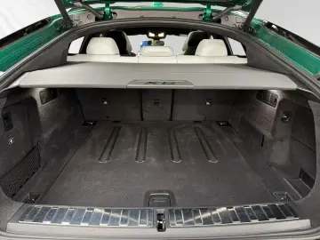 BMW X6 M Competition