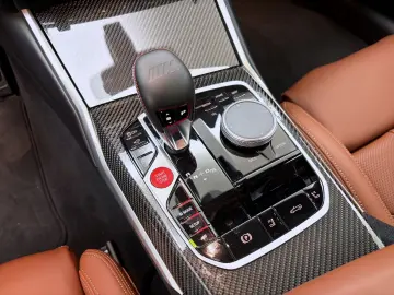 BMW M4 Competition MxDrive Cabrio [M Driver´s  360 ]