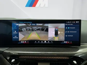 BMW M4 Competition MxDrive Cabrio [M Driver´s  360 ]