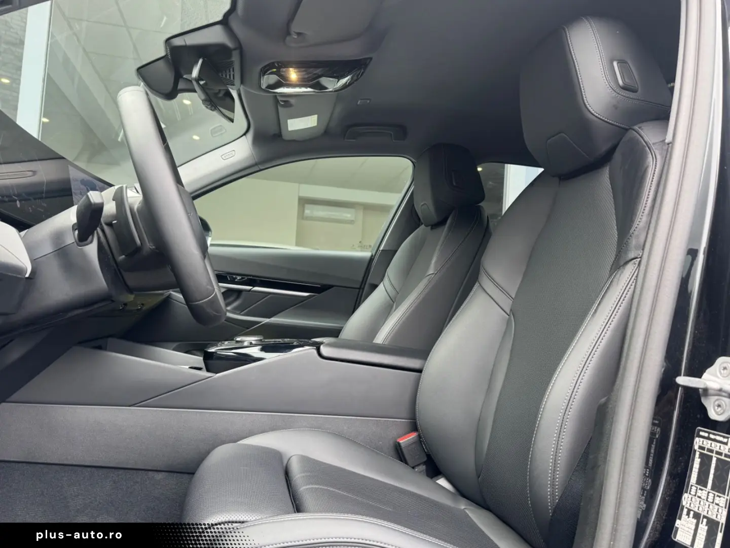 BMW 520i Lim Metallic adapt.LED Leder Kamera DA 18