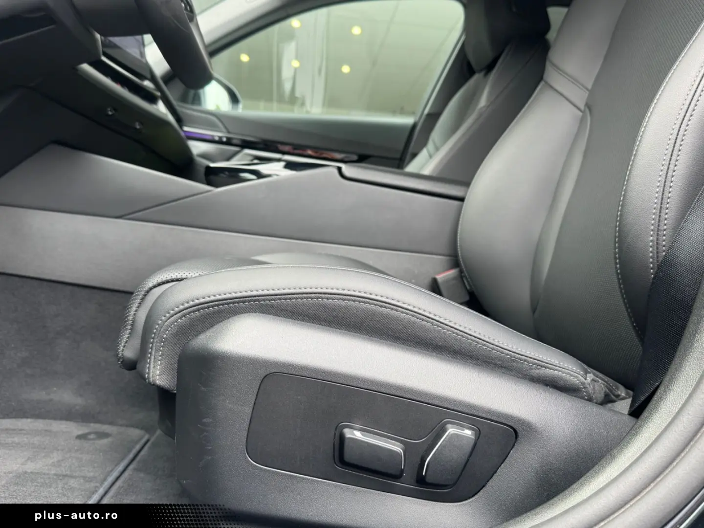 BMW 520i Lim Metallic adapt.LED Leder Kamera DA 18