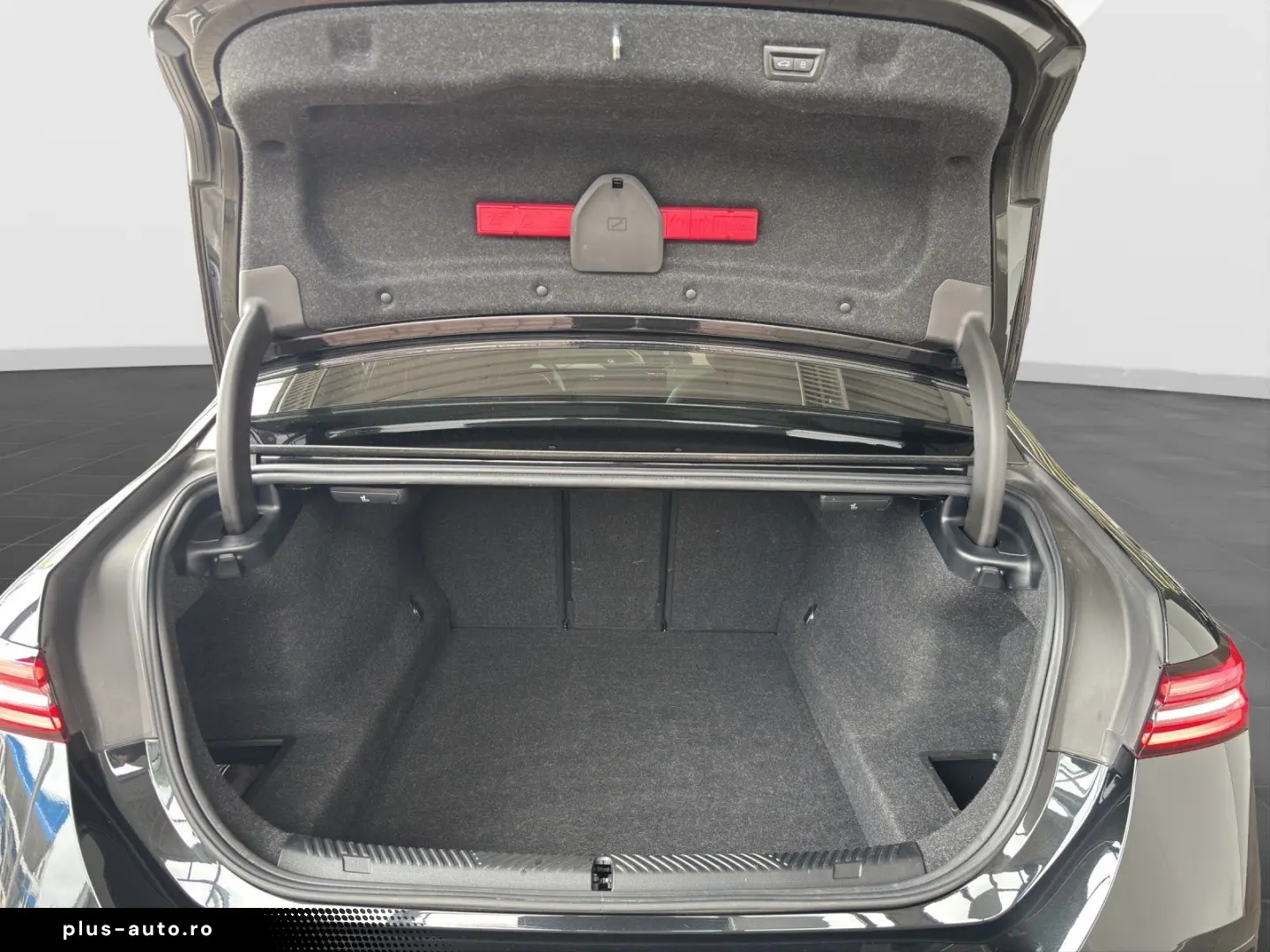BMW 520d Limousine M Sport   DA    Kamera   Memory