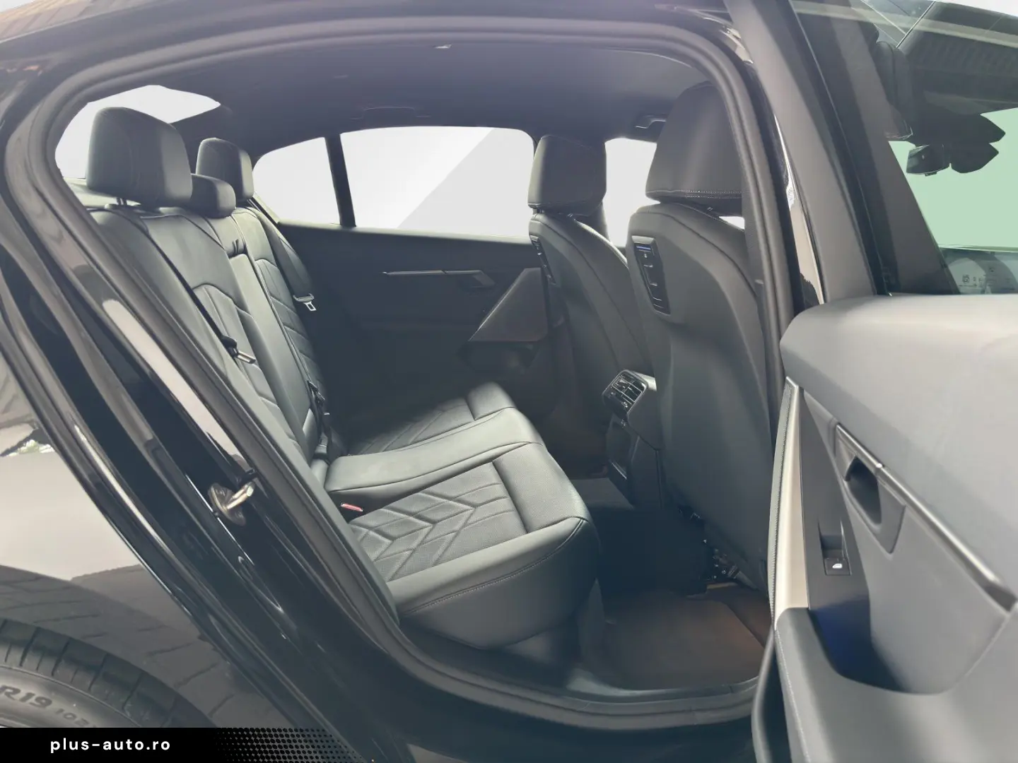 BMW 520d Limousine M Sport   DA    Kamera   Memory