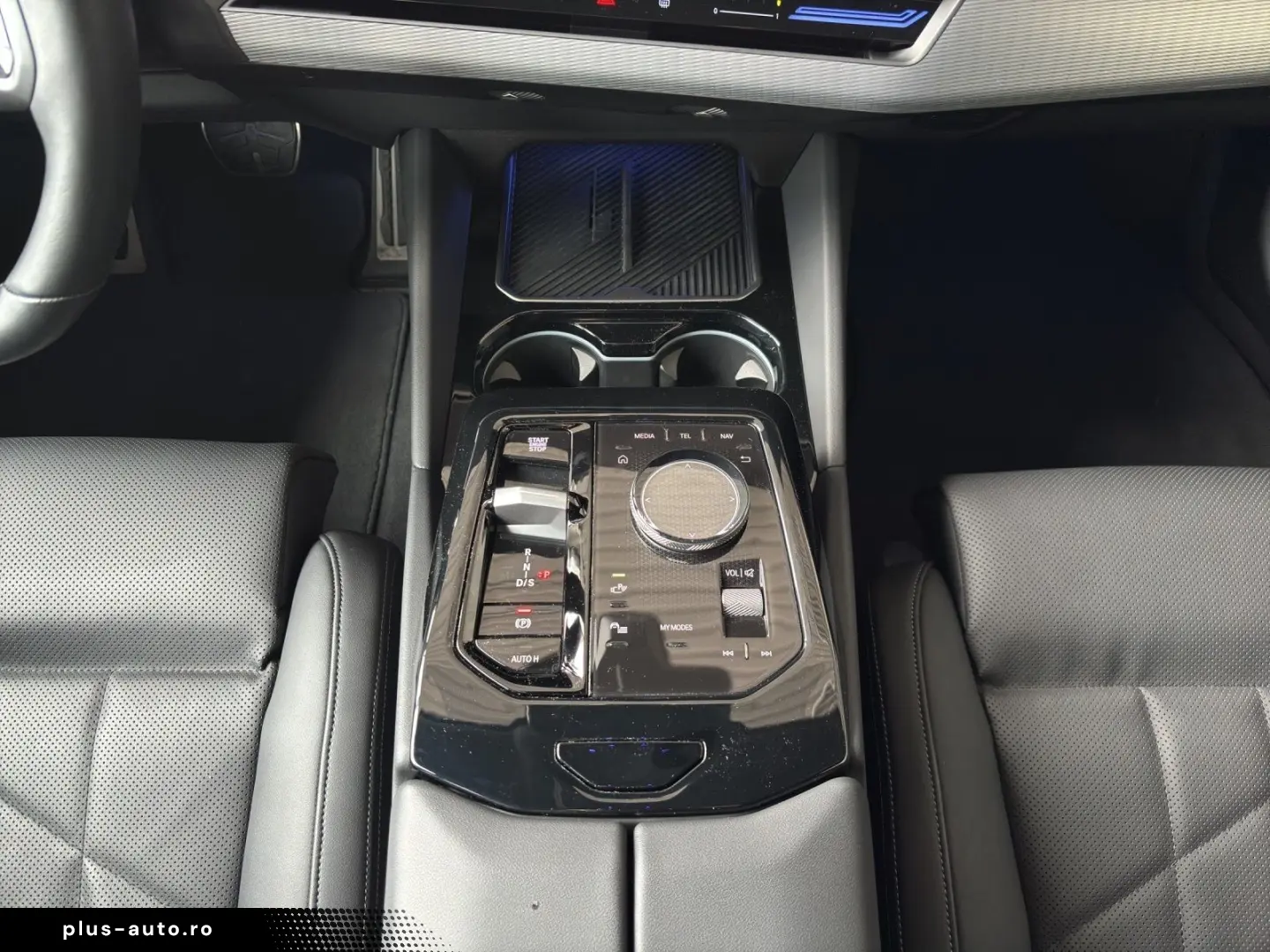 BMW 520d Limousine M Sport   DA    Kamera   Memory
