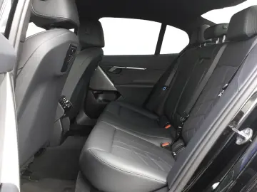 BMW 520d Limo M Sport Navi AdLED Komfortsitze DAP