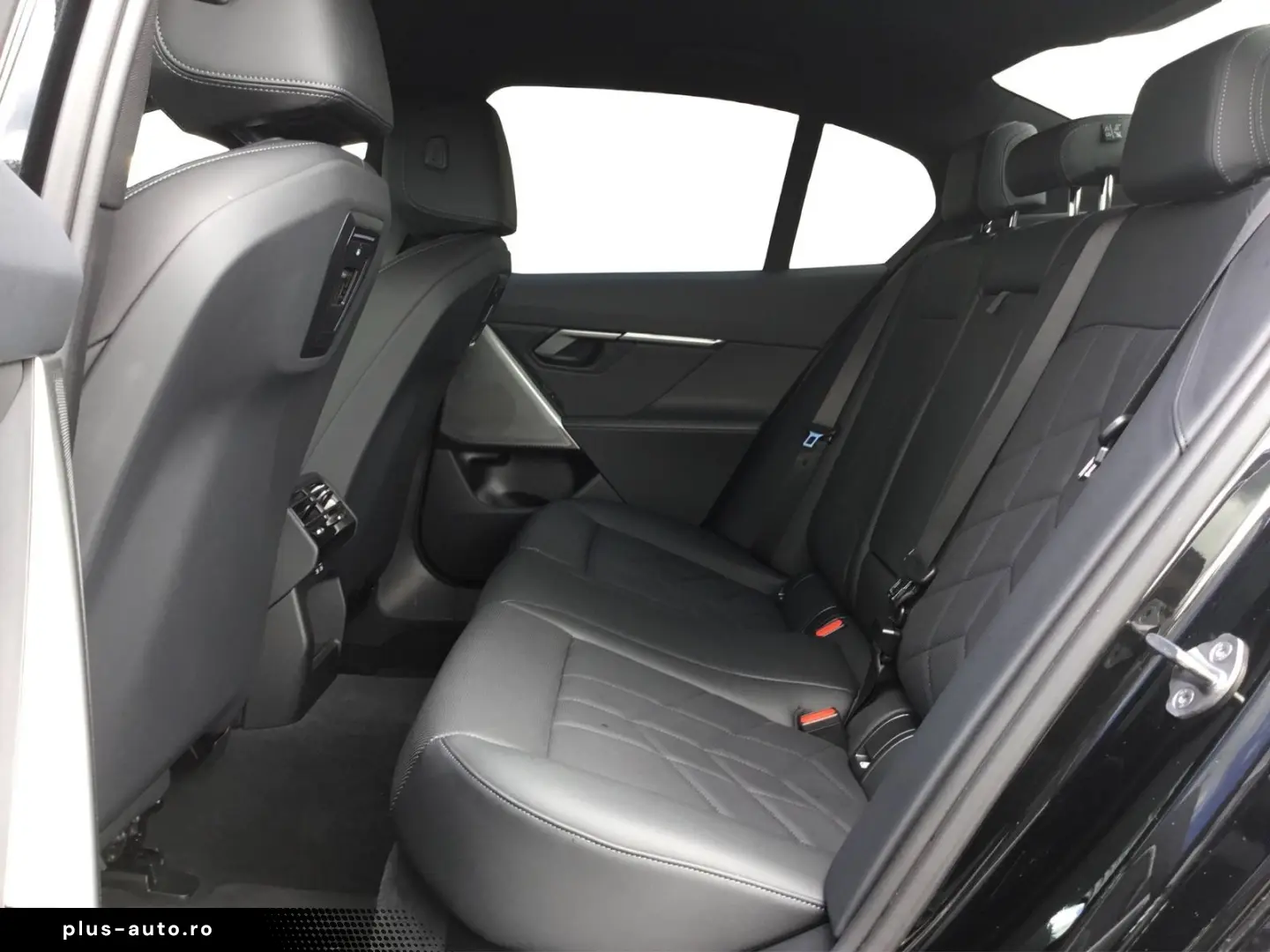 BMW 520d Limo M Sport Navi AdLED Komfortsitze DAP