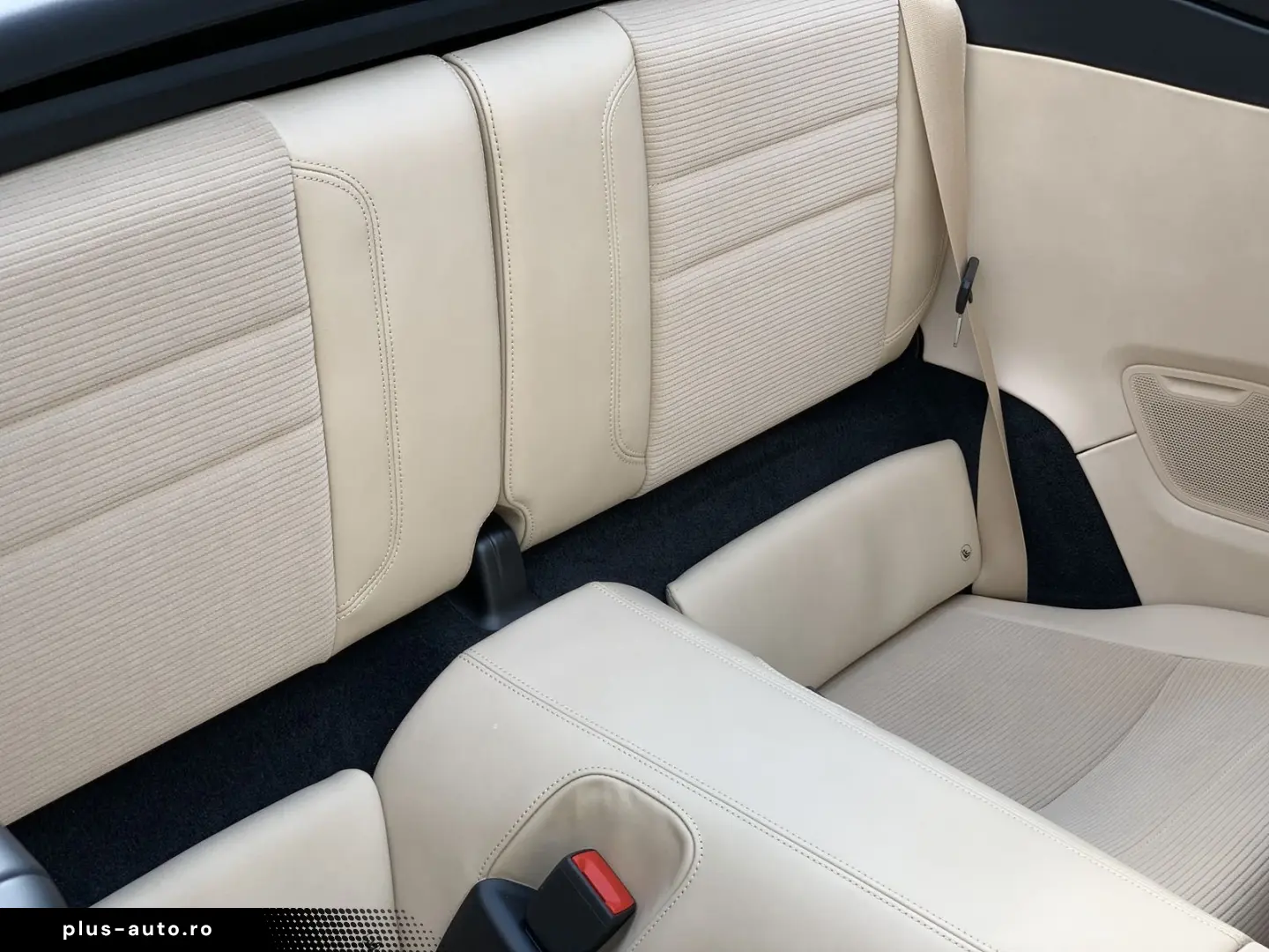 PORSCHE 992 911  4S Cabriolet PTS-OLIVEGRÜN HERITAGE SPO
