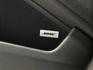 PORSCHE 911 992 Carrera 4S Cabriolet  SportDesign PDCC
