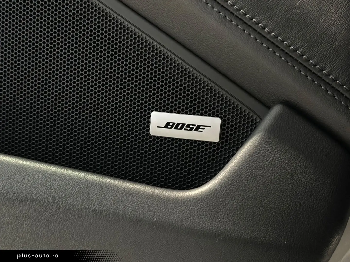 PORSCHE 911 992 Carrera 4S Cabriolet  SportDesign PDCC