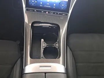 MERCEDES-BENZ CLE 200 AMG Pano MEMORY NIGHT 360  Keyless LED
