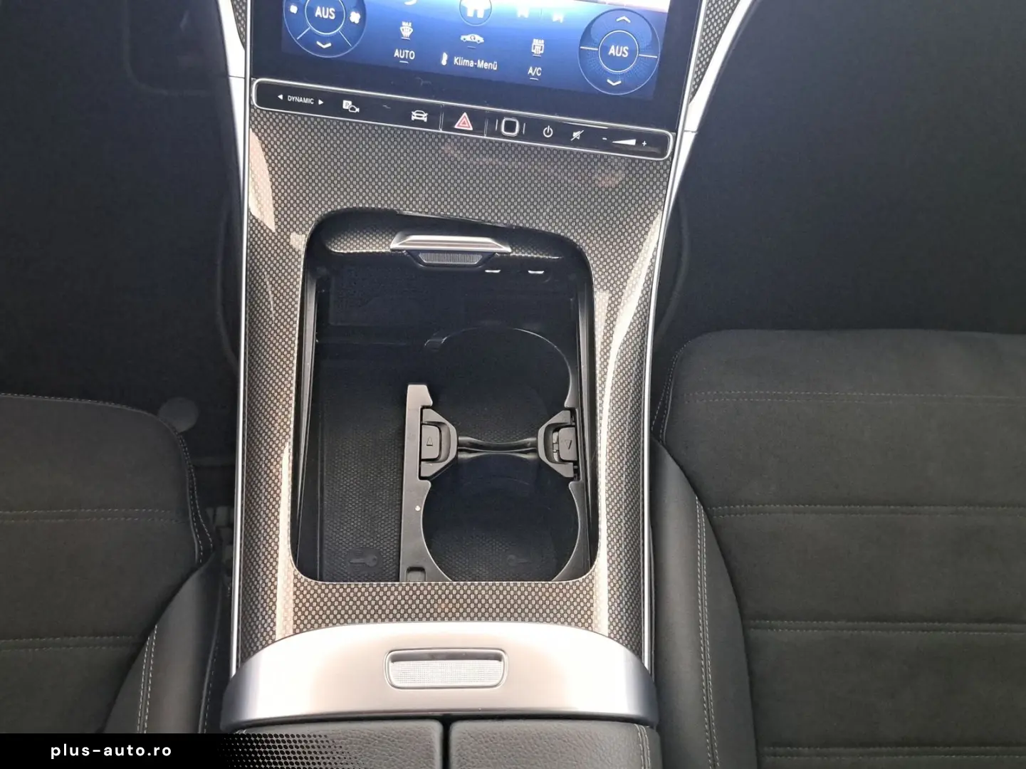 MERCEDES-BENZ CLE 200 AMG Pano MEMORY NIGHT 360  Keyless LED