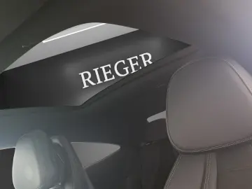 MERCEDES-BENZ CLE 200 AMG Pano MEMORY NIGHT 360  Keyless LED