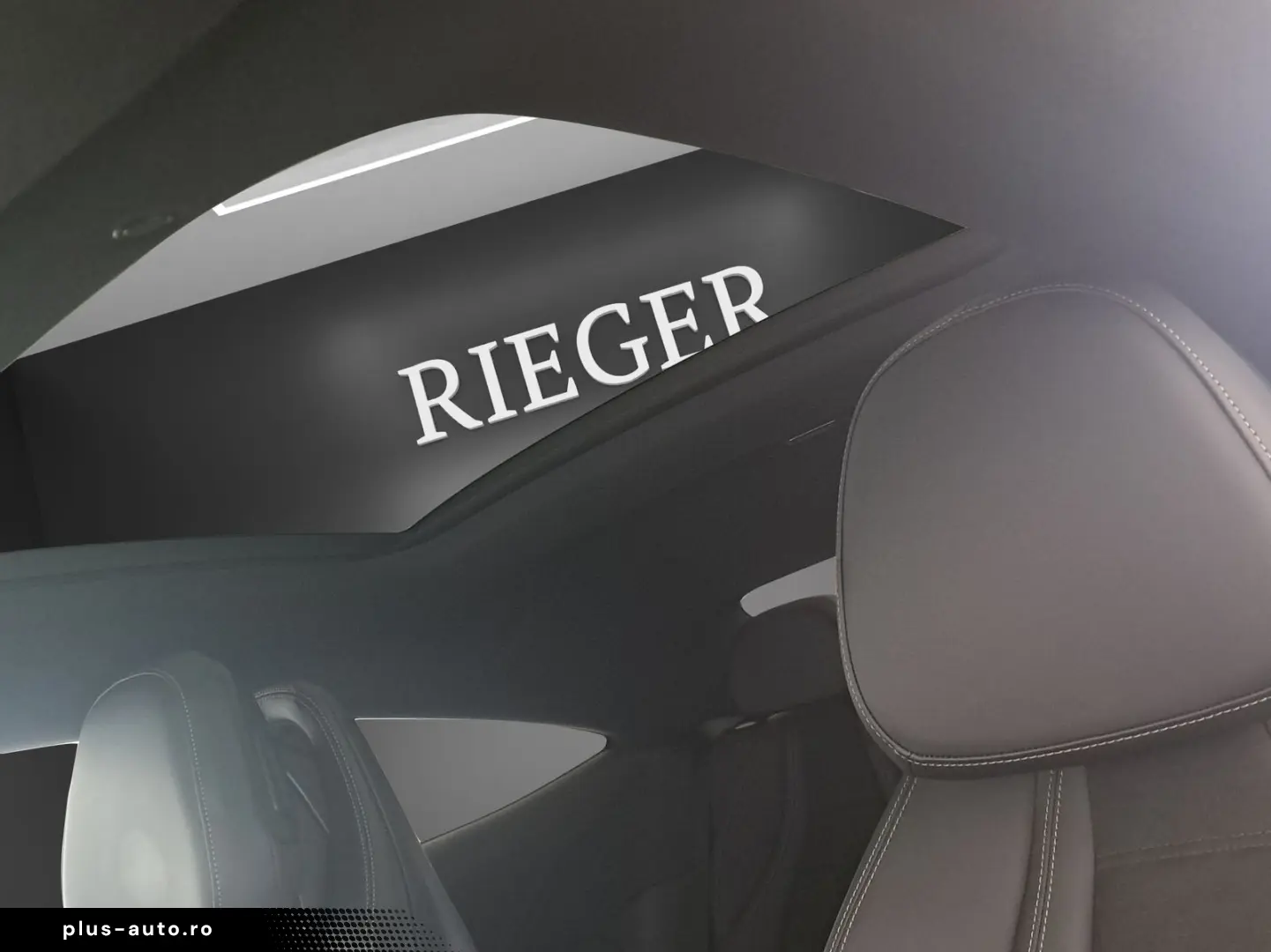 MERCEDES-BENZ CLE 200 AMG Pano MEMORY NIGHT 360  Keyless LED