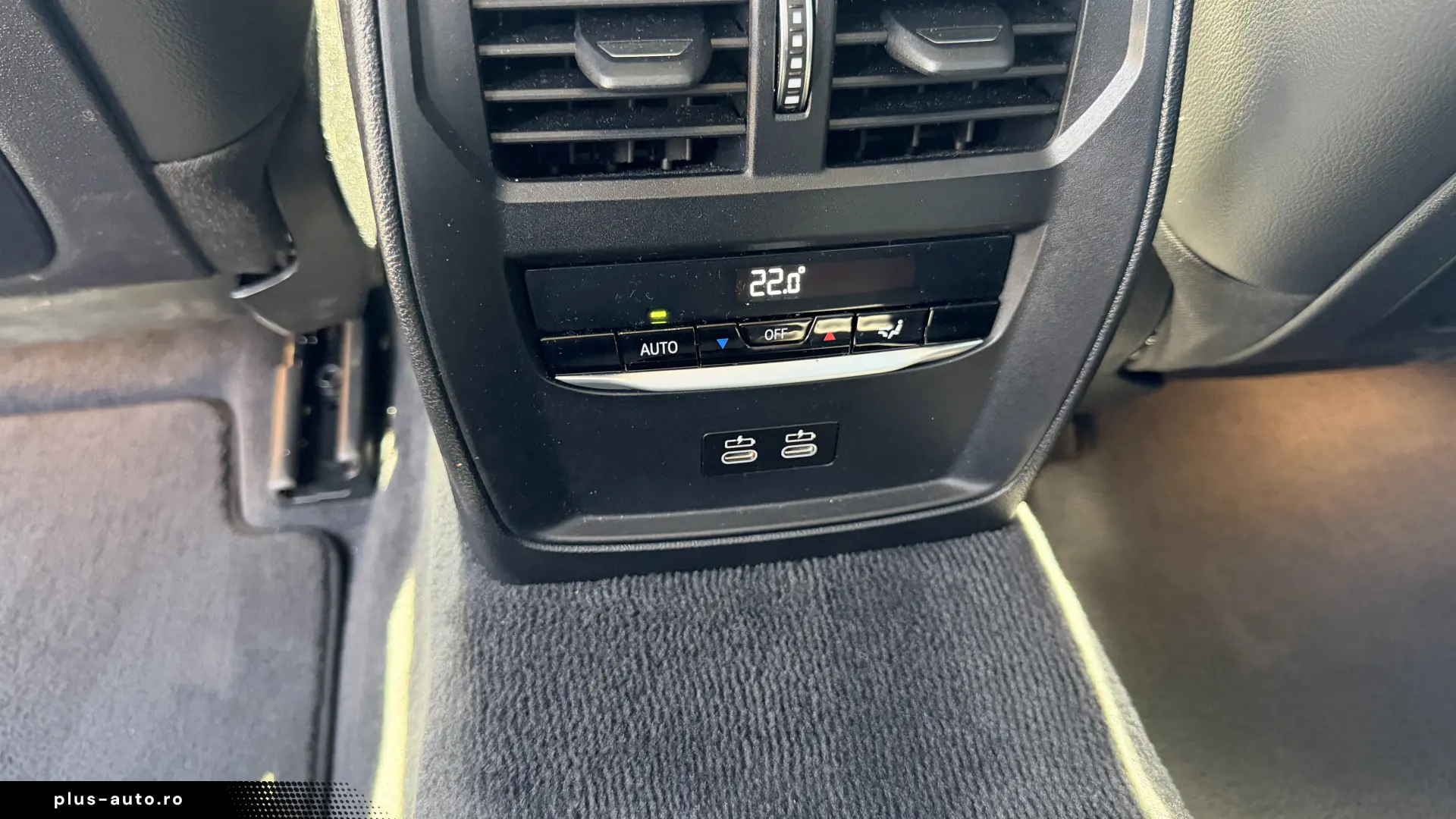 BMW 330e XDRIVE Aut.