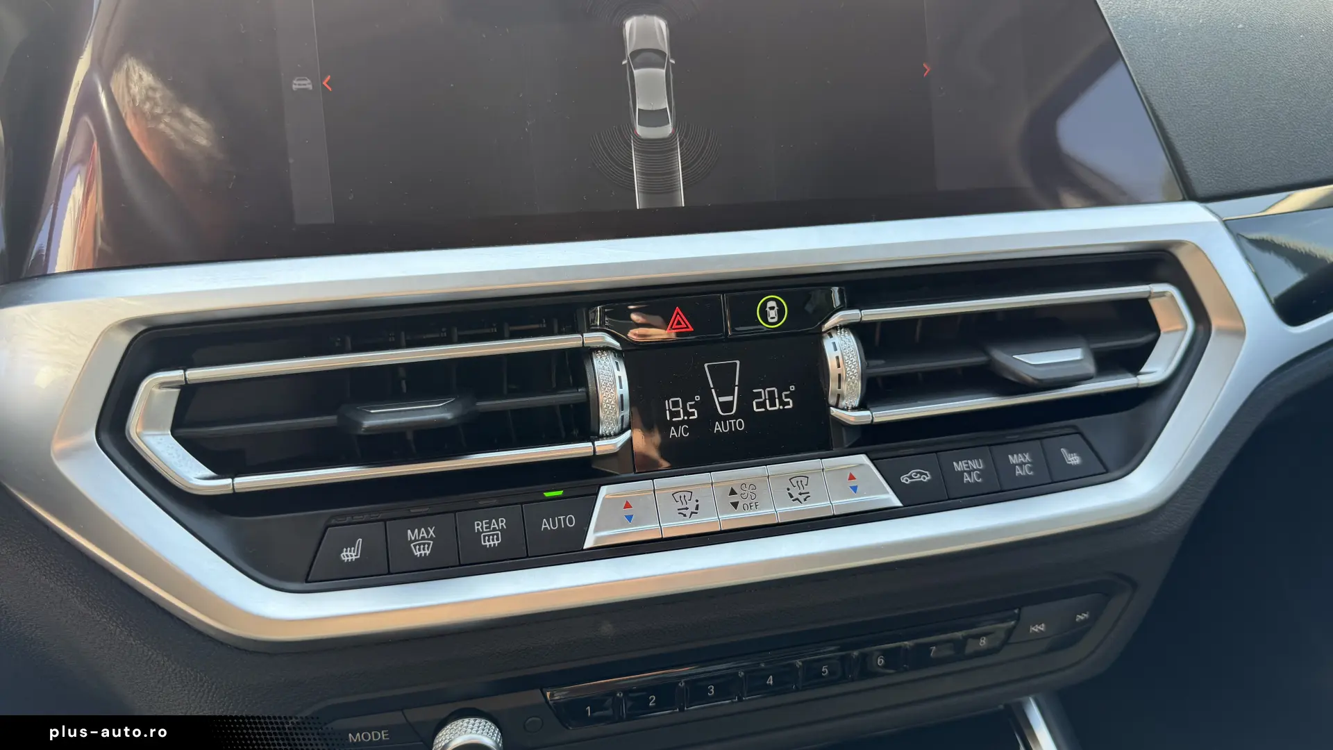 BMW 330e XDRIVE Aut.