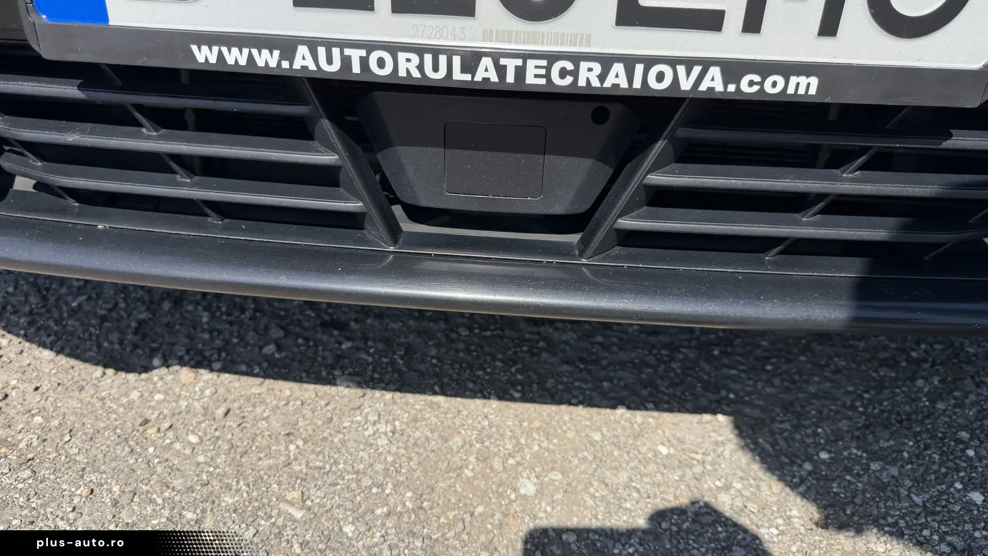 BMW 330e XDRIVE Aut.