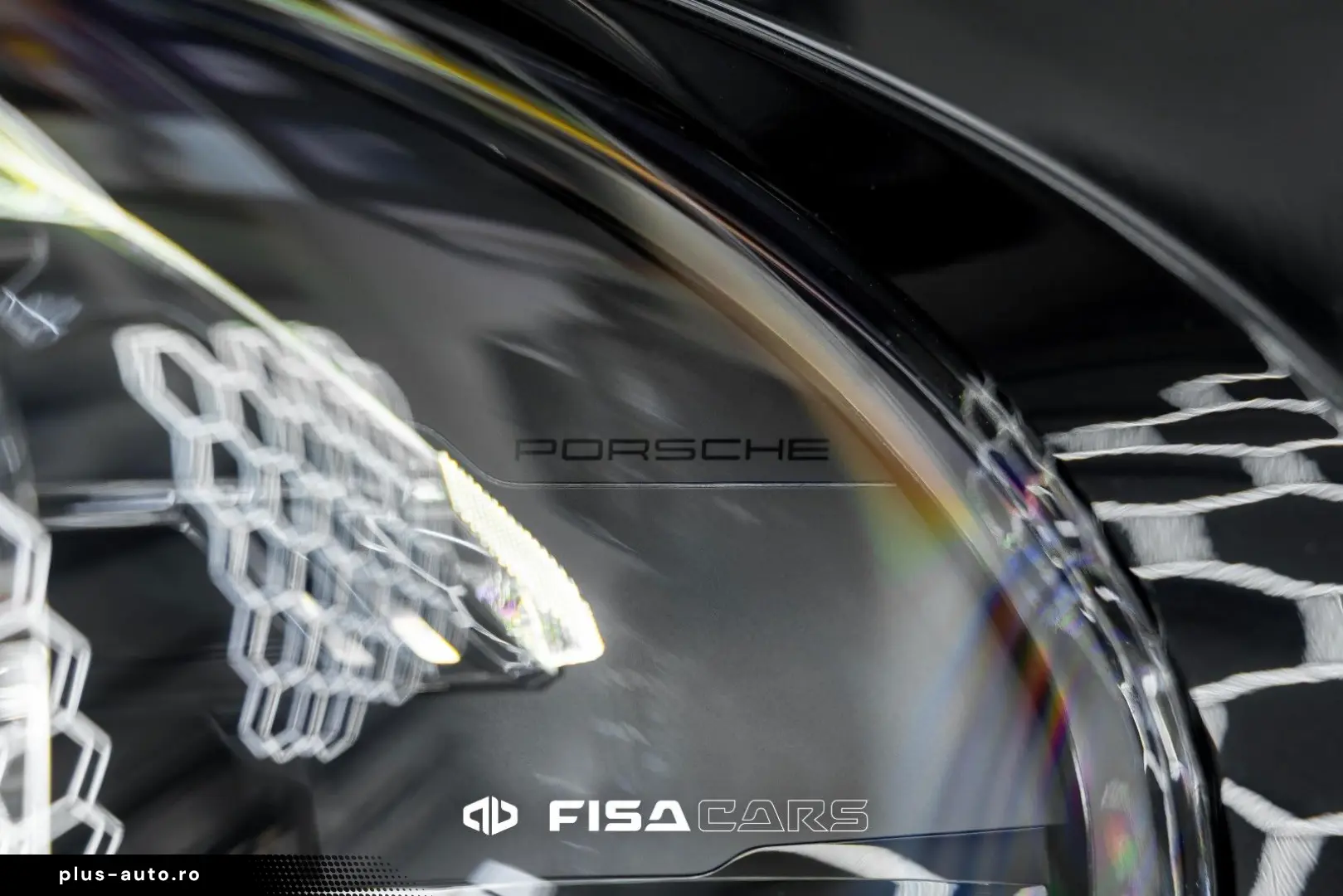 PORSCHE 911 Carrera GTS T-Hybrid Cabriolet Netto