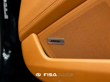 PORSCHE 911 Carrera GTS T-Hybrid Cabriolet Netto
