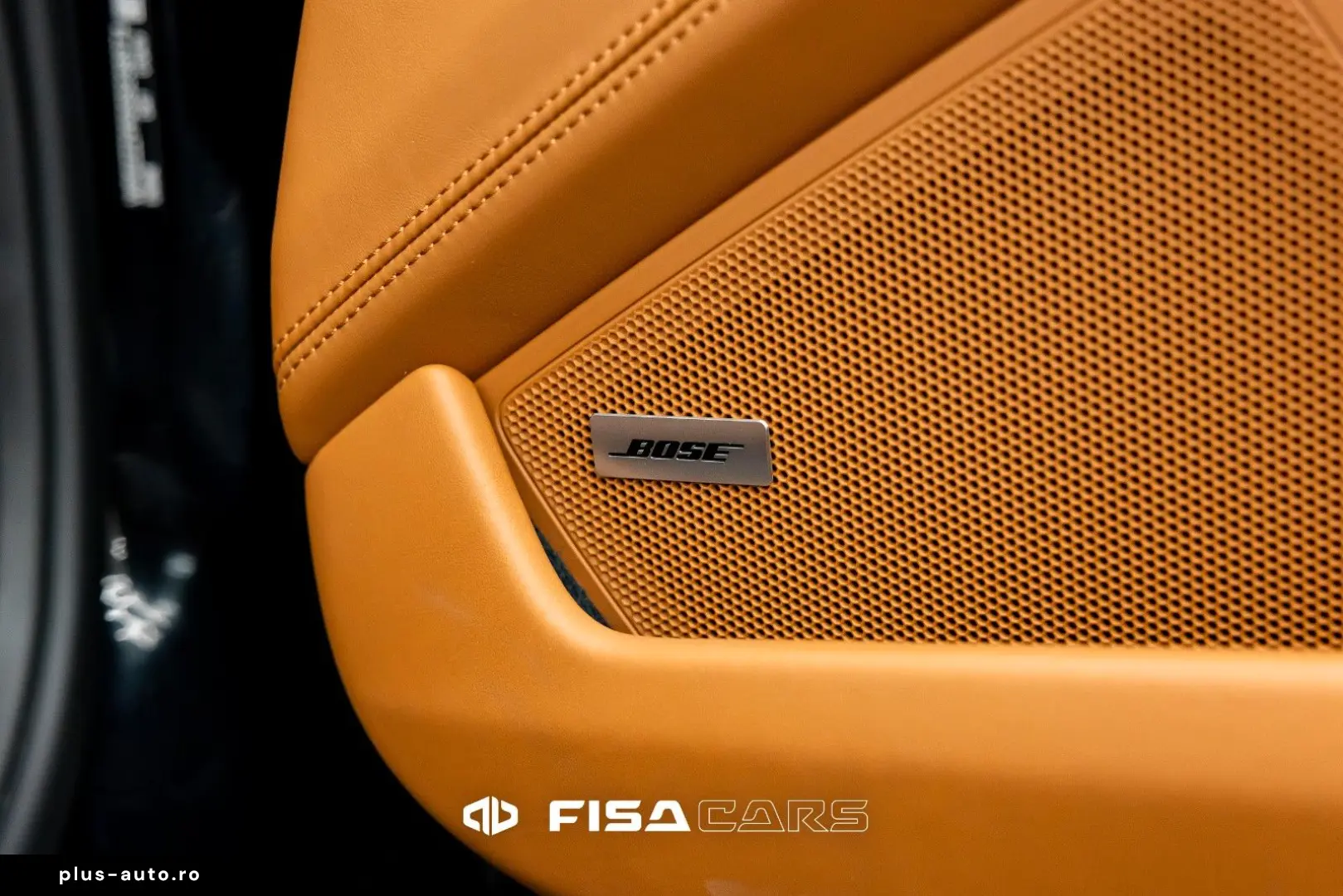 PORSCHE 911 Carrera GTS T-Hybrid Cabriolet Netto